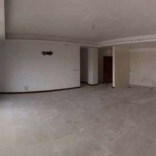 فروش آپارتمان 115 متر ویو دریا در شریعتی