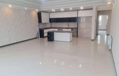 اجاره آپارتمان 150 متر در بلوار شیرودی