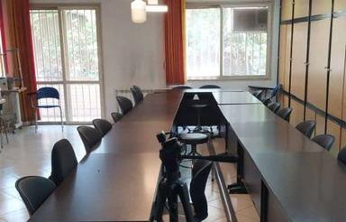 فروش آپارتمان 207 متر در سید خندان