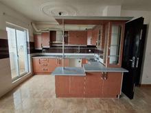 فروش آپارتمان 82 متر درخیابان گلسار رودسر در شیپور