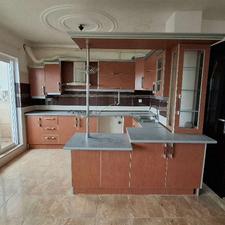 فروش آپارتمان 82 متر درخیابان گلسار رودسر