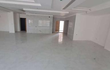 فروش آپارتمان 275 متر خشک و نوساز در خ ساری