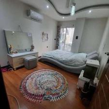 فروش آپارتمان 132 متر 3 خواب در نخست وزیری