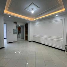 فروش آپارتمان 49 متر در فاز 1