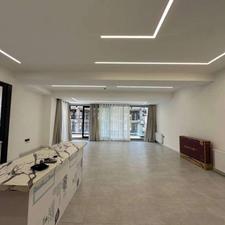 فروش آپارتمان 135 متر در بلوار دریا سرخرود