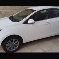 جک جی 4 1404 سفید