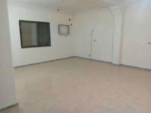 اجاره منزل دربست 130 متری در شهرک ازادگان در شیپور