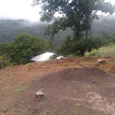 فروش زمین مسکونی 591 متر در ارستون