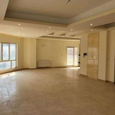 فروش آپارتمان 175 متر3 خواب در شهرک قائم