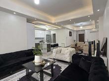 فروش آپارتمان 159 متر در گلسار در شیپور