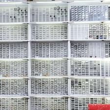 استخدام نیروی خانم 4 روز در هفته (از ساعت 16 الی 20:30 )