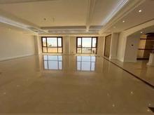 120متر/دو خواب/فول بازسازی/مدرن/بالای کاج در شیپور