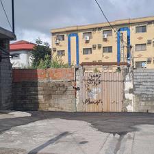 فروش زمین مسکونی سند دار181 متر در بابلسر