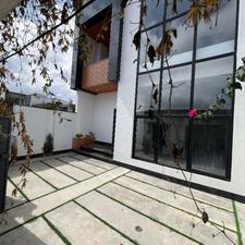 فروش ویلا 155 متر در اجاکسر