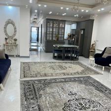 فروش آپارتمان 146 متر در خیابان بابل لاریمی