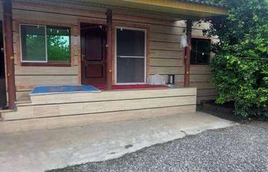 خانه شخصی ساز 500 متری در جاده کلوده