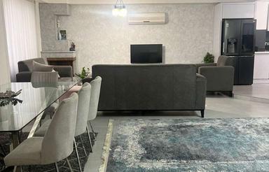 فروش آپارتمان 95 متر در مرکز شهر