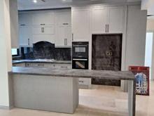 120متر/دوخواب/نوسازی شده/مدرن/مروارید در شیپور