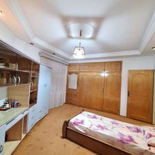 فروش خانه و کلنگی 300 متر بنا دوبلکس در طالب آملی