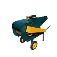 خردکن علوفه خردکن برگ خردکن کود