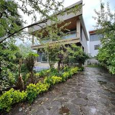 دوبلکس مدرن شهرکی استخردار سعادت آباد