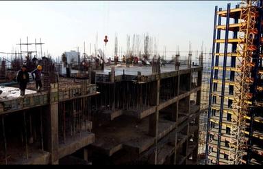 فروش آپارتمان 40 متر در چیتگر شمالی