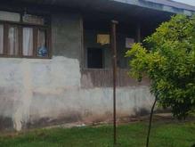 خانه ویلایی 180 متری در کنارسر در شیپور