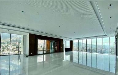 پیش‌فروش آپارتمان 91 متر در استادمعین