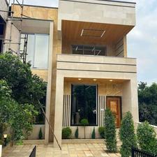 فروش ویلا 190 متر