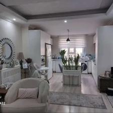 اجاره آپارتمان 57 متر/1خواب/جنت آباد جنوبی