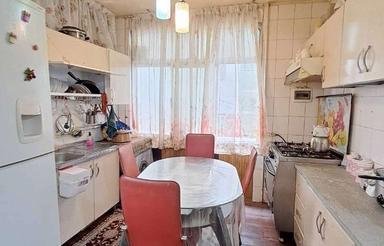 فروش آپارتمان 55 متر در سلسبیل دامپزشکی طبقه اول شیک