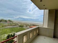 فروش آپارتمان 90 متری خط یک دریا در شیپور