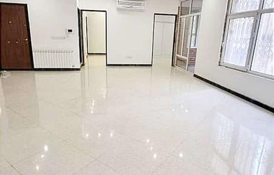 فروش آپارتمان 110 متر در قدس