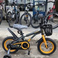 نقد و اقساط دوچرخه 12 اینتنسDART