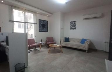 اجاره اداری 80 متر
