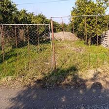 فروش زمین مسکونی 773 متر در قاضی محله