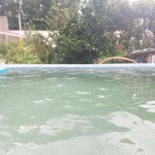 فروش ویلا 250 متربنا 700 متر زمین