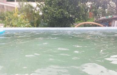 فروش ویلا 250 متربنا 700 متر زمین