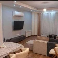 فروش آپارتمان 116 متر در نخست وزیری