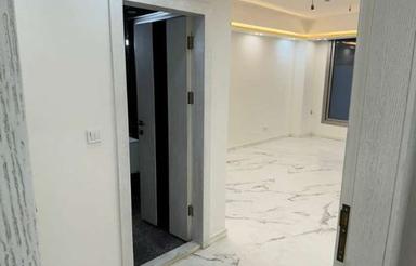 فروش آپارتمان 190 متر در عباس آباد اذر اردیبهشت