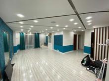 فروش آپارتمان 80 متر در مرکز شهر در شیپور