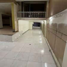 اجاره اداری 770 متر در چهارباغ بالا شریعتی توحید