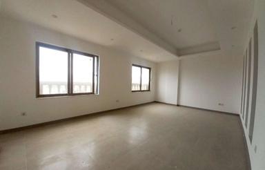 اجاره اداری 110 متری در خیابان هراز ساختمان برند