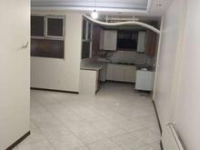 فروش آپارتمان 60 متر در تهرانپارس شرقی در شیپور