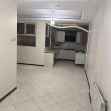 فروش آپارتمان 60 متر در تهرانپارس شرقی