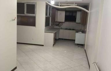 فروش آپارتمان 60 متر در تهرانپارس شرقی