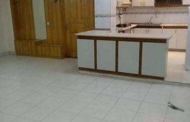 اجاره آپارتمان 100 متر در شیخ مفید میر نیکبخت