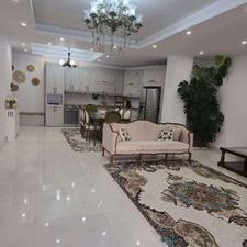 فروش آپارتمان 124 متر در خیابان جمهوری