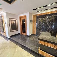 اجاره آپارتمان 130 متر در شهرک مخابرات