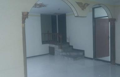 اجاره ویلایی راه جدا پیروزی